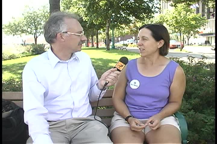 Thumbnail image for Perils for Pedestrians: Show #177