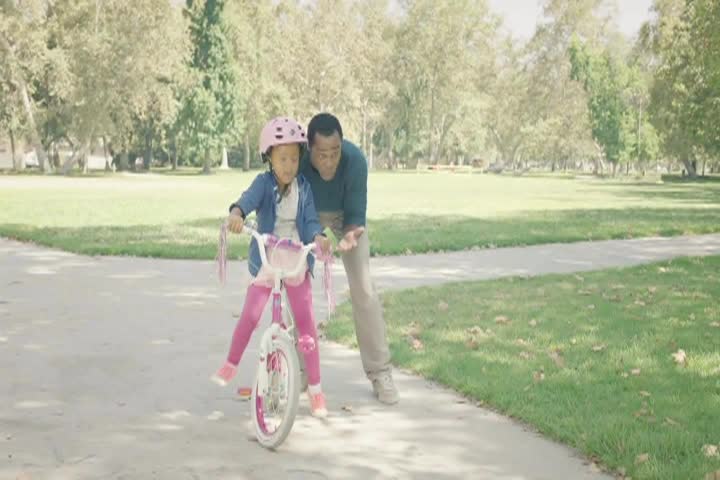 PSA: Teach Your Kids To Brush #1