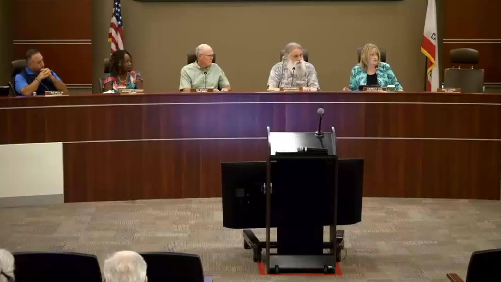 Thumbnail image for S.B. Cnty. L.A.F.C.O. Mtg.: 01/21/26