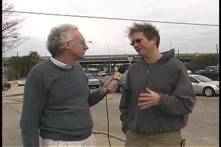 Thumbnail image for Perils for Pedestrians: #183