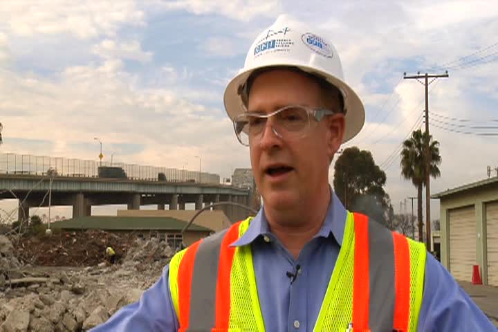 Pulse of the Port: Show #1401