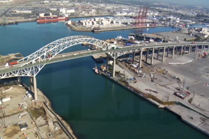 Pulse of the Port: Show #1408