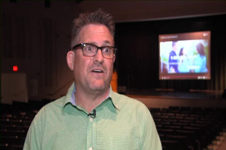 Road to Recovery: Showcase...