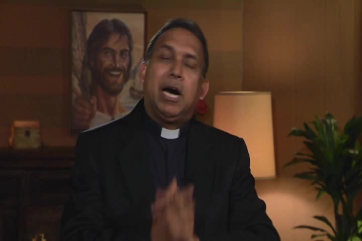 Thumbnail image for League Champions: Winter 2019, Pt.1