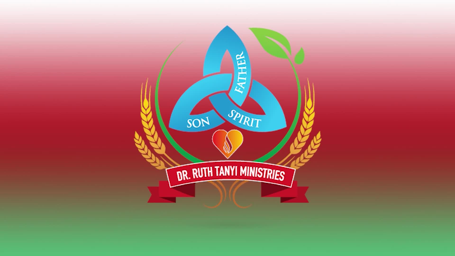 Biblical Preventive Health W/ Dr. Ruth: Living In The Joy Of Jesus’ Birth And Healing To Us (Part 1)