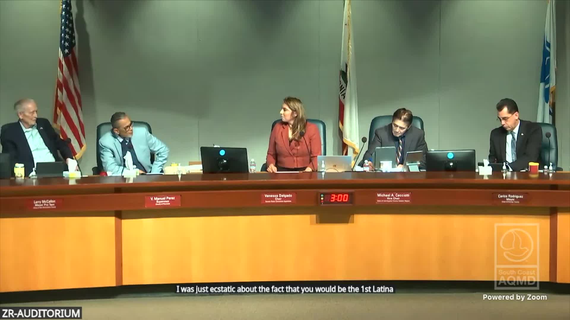 Thumbnail image for So. Coast A.Q.M.D. Bd. Mtg.: 01/09/26