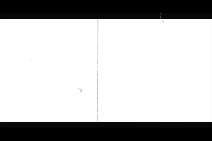 Thumbnail image for S.B. Planning Comm. Mtg.: 8/13/19