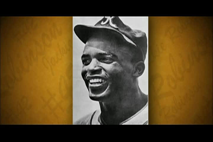 Thumbnail image for Music & Spoken Word: "Right Man..."