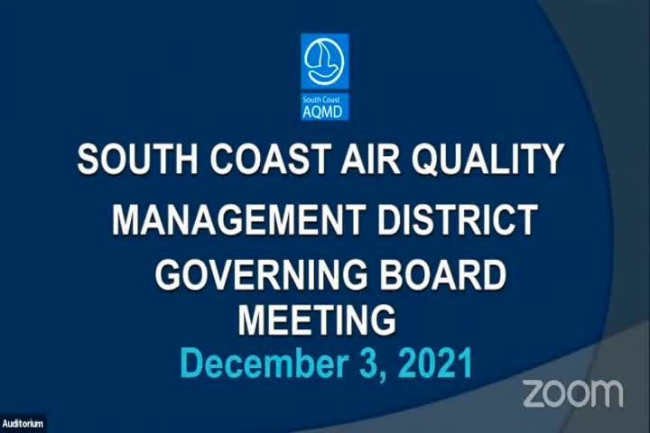 Thumbnail image for S.B. Planning Comm. Mtg.: July 9, 2019