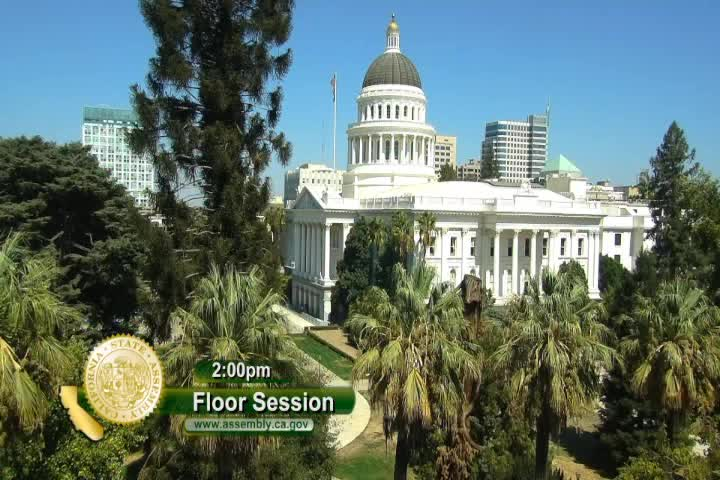 Thumbnail image for S.B. City Council Mtg.: 7/17/19