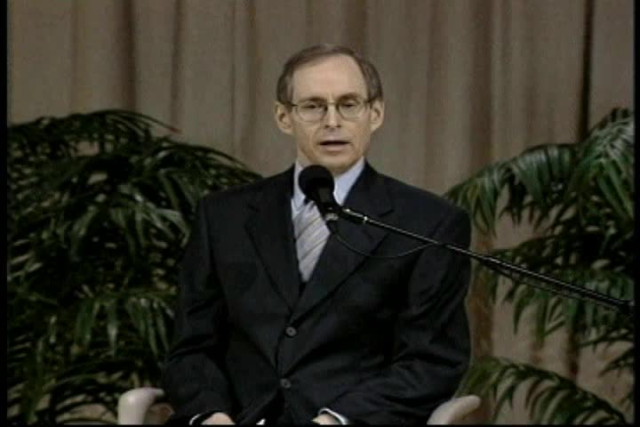 Thumbnail image for S.B. City Council Mtg.: 6/5/19