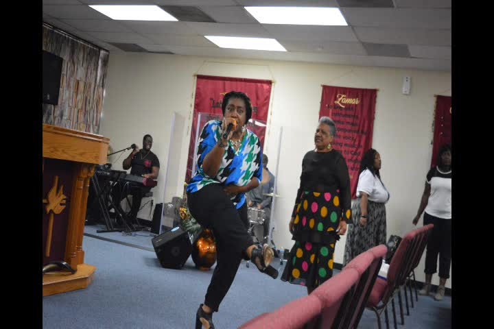 Thumbnail image for S.B. Planning Comm. Mtg.: 5/14/19