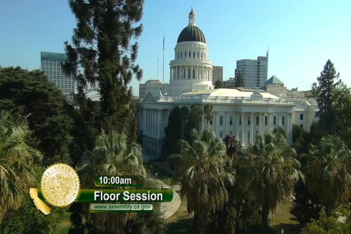 Thumbnail image for S.B. City Council Mtg.: May 1, 2019