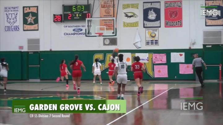 Basketball Players Playing on the Court