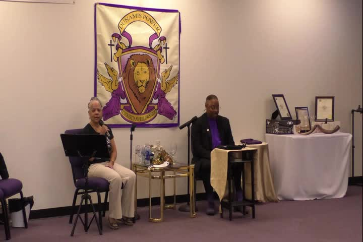 Thumbnail image for S..B. City Council Mtg.: 3/20/19