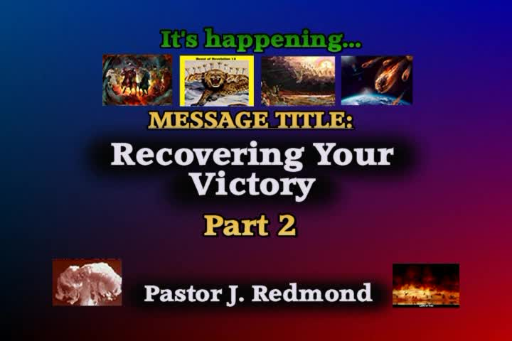 Thumbnail image for S.B. City Council Mtg.: March 6, 2019