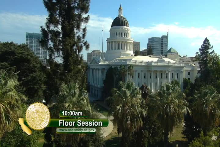 Thumbnail image for S.B. City Council Mtg.: Feb. 20, 2019