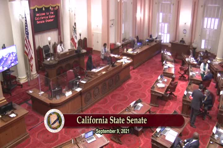 Thumbnail image for S.B. City Council Special Mtg: 2/11/19