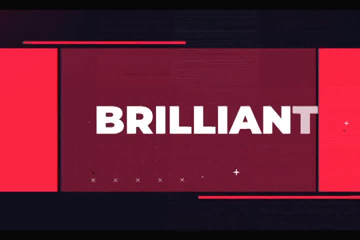 Thumbnail image for S.B. Planning Comm. Mtg.: 2/12/19