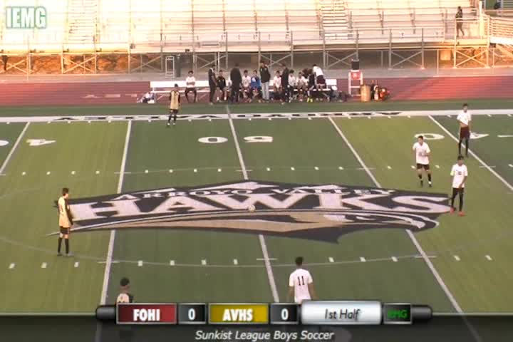 Thumbnail image for S.B. City Council Mtg.: Jan. 16, 2019