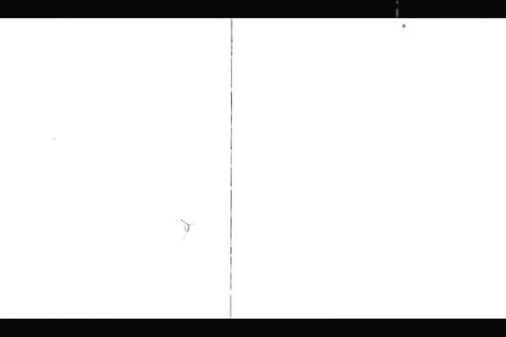 Thumbnail image for League Champions: Fall 2018