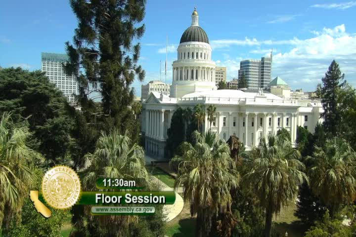 Thumbnail image for S.B. City Council Mtg.: Jan. 2, 2019