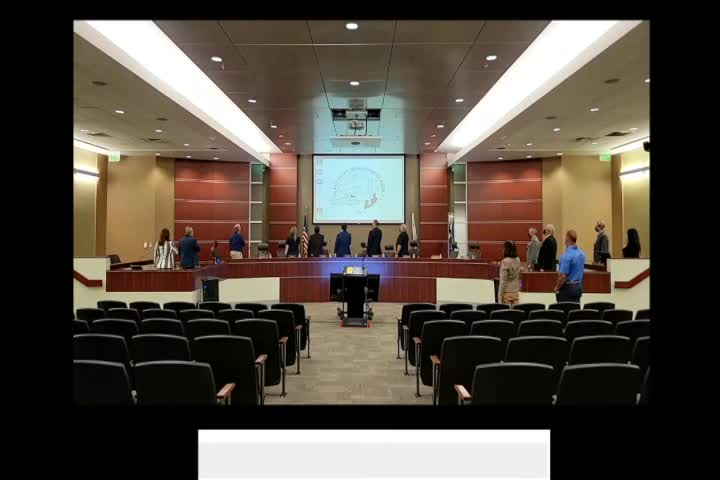 Thumbnail image for S.B City Council Mtg.: 12/19/18