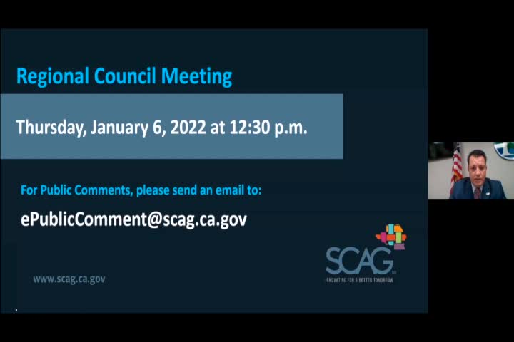 Thumbnail image for S.B. Planning Commission: Mtg 12/11/18