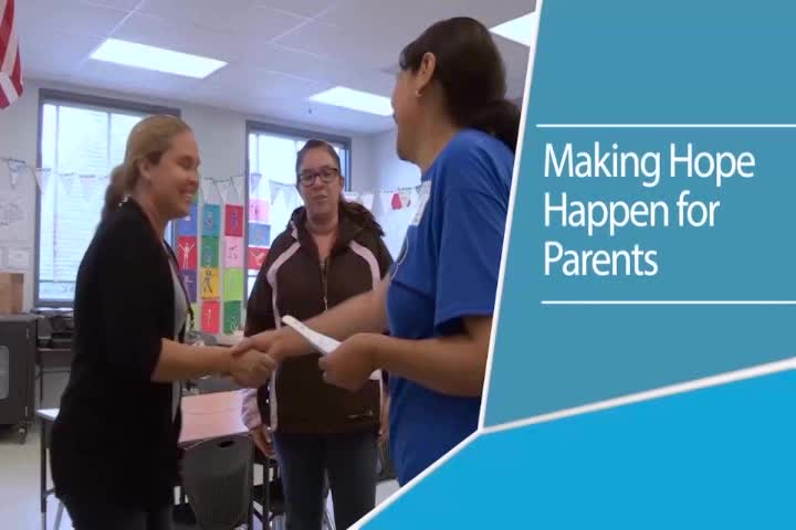 Thumbnail image for S.B. City Council Mtg.: 12/5/18