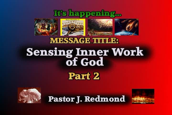 Thumbnail image for I.E. Sports Weekly: 12/3/18 Edition