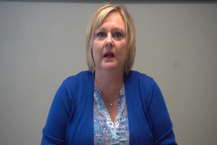 Thumbnail image for S.B. City Council Mtg.: 11/21/18