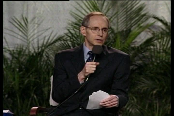 Thumbnail image for I.E. Sports Weekly: 10/22/18 Edition