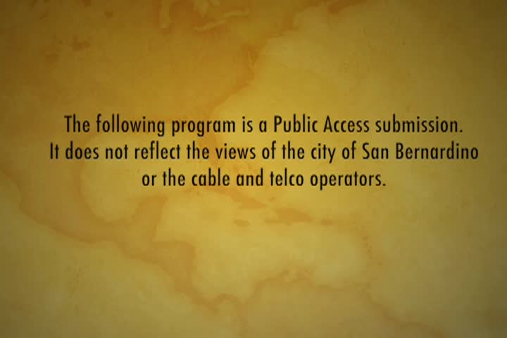 Thumbnail image for Biblical Preventive Health W/ Dr. Ruth: Seek The Healer (Part 3)