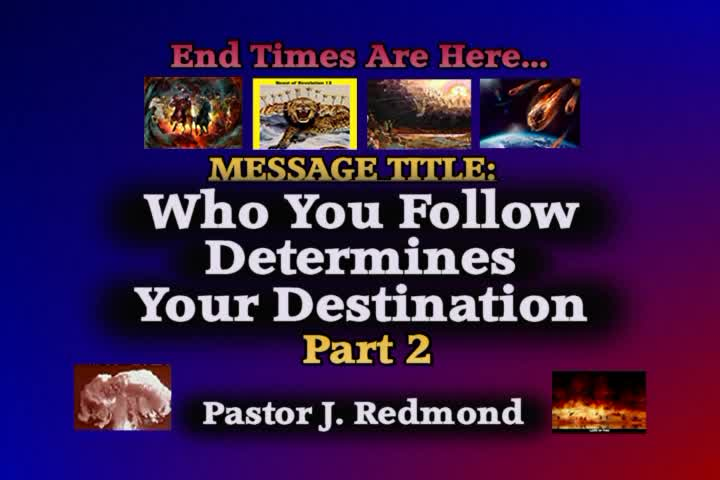 Thumbnail image for I.E. Sports Weekly: 10/8/18 Edition