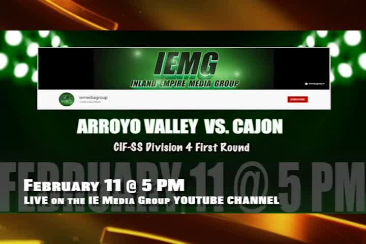 Thumbnail image for S.B. City Council Mtg.: 10/3/18