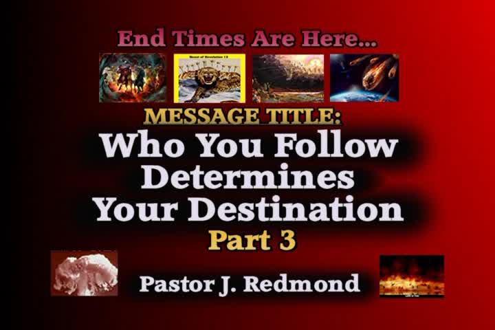 Thumbnail image for S.B. Planning Commission Mtg.: 9/11/18