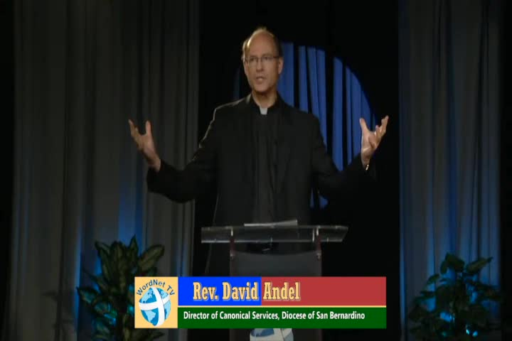 Thumbnail image for I.E. Sports Weekly: August 20 Edition