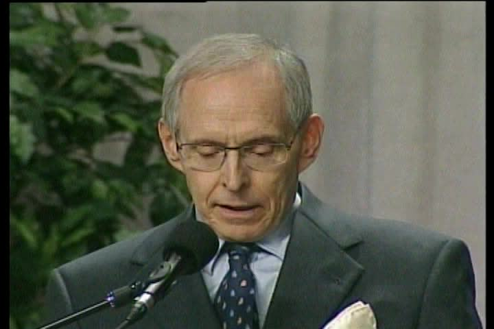 Thumbnail image for S.B.C.C. / Charter Committee Joint Mtg.: 04/25/16