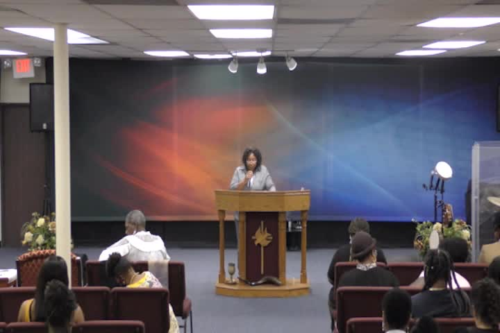 Thumbnail image for Sports Weekly: "Early/Mid-Summer Edition"