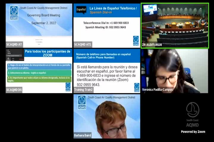 SPEC.: League Champions -- Spring