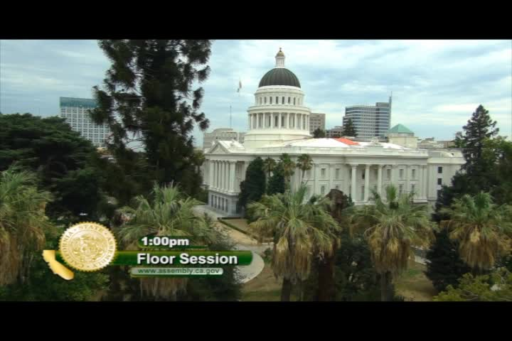 Thumbnail image for S.B. Planning Comm. Mtg.: 06/12/18