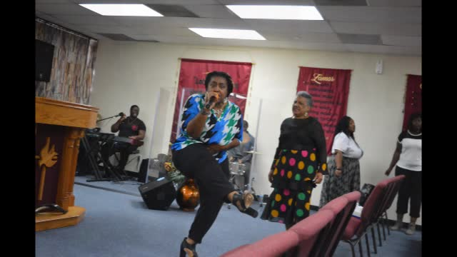 Thumbnail image for S.B. City Council Mtg.: June 6, 2018