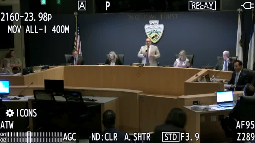 Thumbnail image for S.B. City Council Mtg.: May 16, 2018