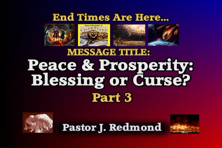 Thumbnail image for S.B. Planning Commission Mtg.: 5/8/18