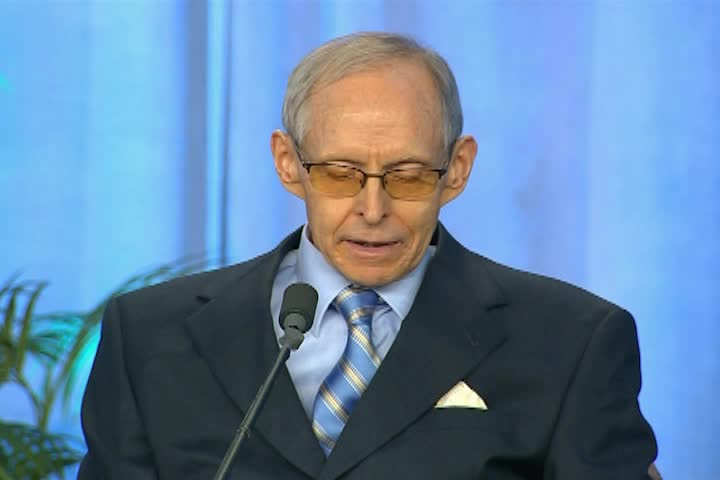 Thumbnail image for I.E. Sports Weekly: 4/30/18 Edition