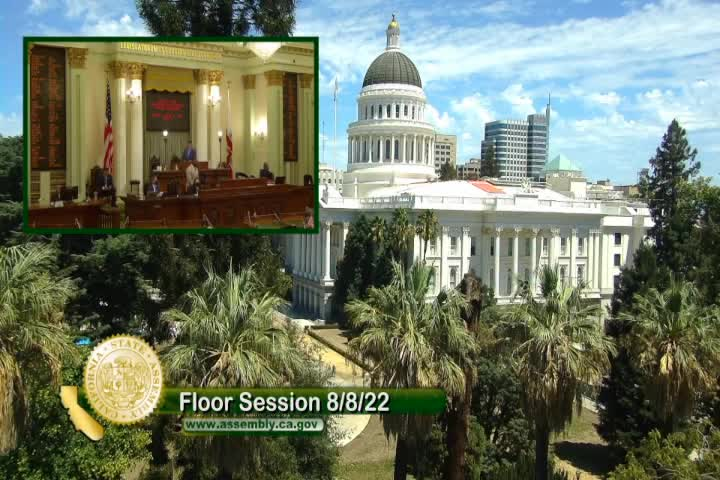 Thumbnail image for S.B. City Council Mtg.: 4/4/18