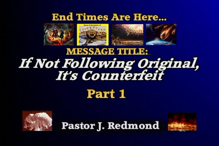 Thumbnail image for I.E. Sports Weekly: 3/19/18 Edition