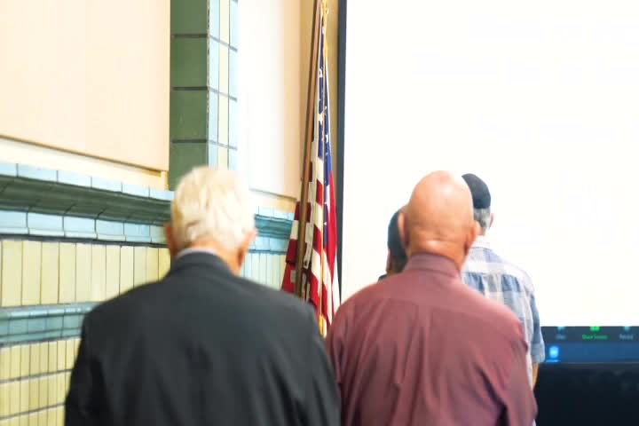 Thumbnail image for S.B. City Council Mtg.: March 7, 2018