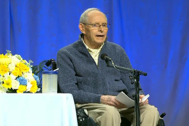 Thumbnail image for S.B. City Council Mtg.: 2/21/18