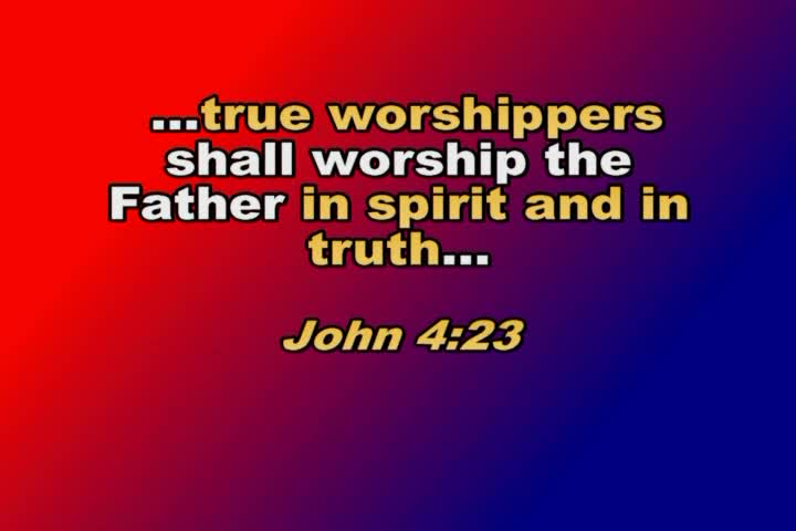 Thumbnail image for S.B. Planning Comm. Mtg.: 02/20/18